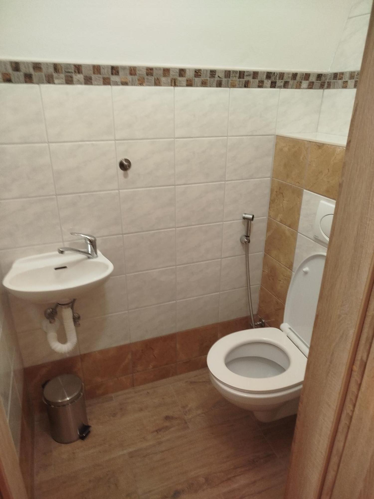 Apartmany Pod Baruncinou Skolou Česká Skalice Exteriör bild