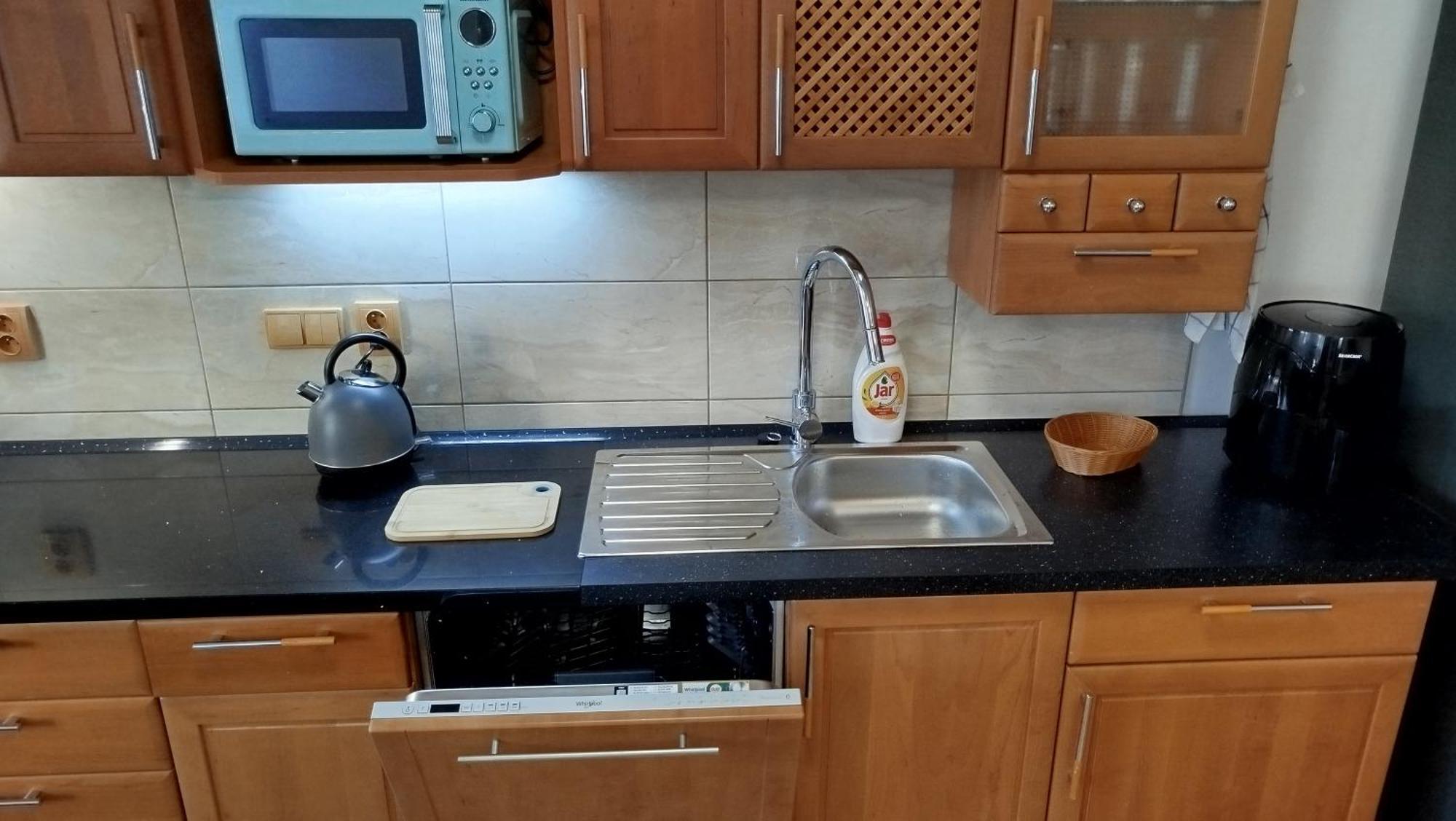 Apartmany Pod Baruncinou Skolou Česká Skalice Exteriör bild