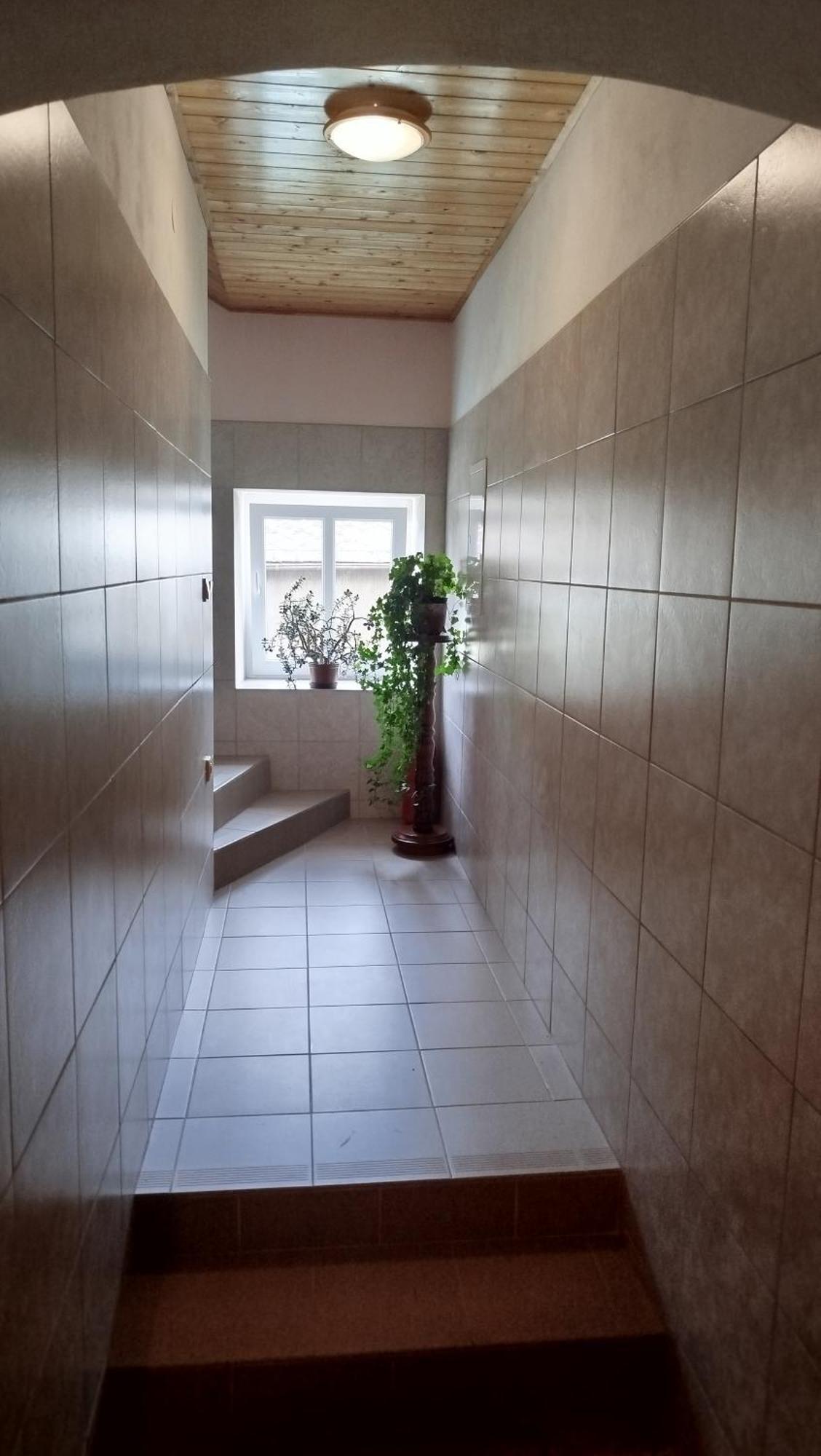 Apartmany Pod Baruncinou Skolou Česká Skalice Exteriör bild